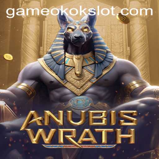 Exploring the Mysteries of AnubisWrath: An Enigmatic Adventure