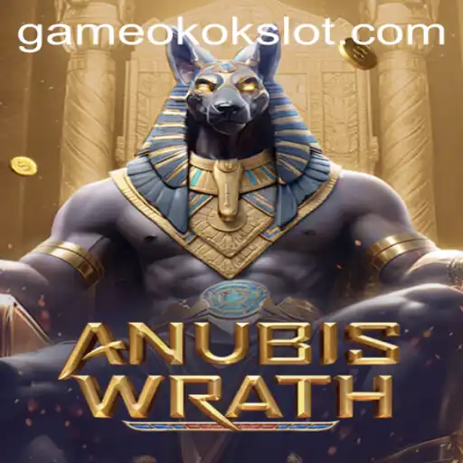 Exploring the Mysteries of AnubisWrath: An Enigmatic Adventure