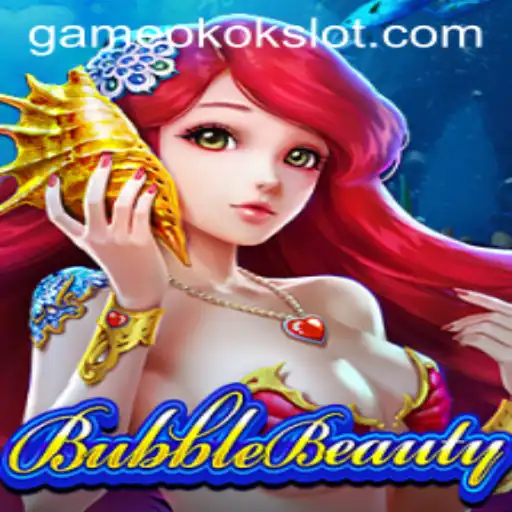 Dive into the Enchanting World of BubbleBeauty: A Captivating Gaming Experience