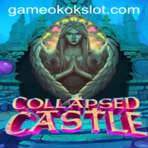 Exploring the Exciting World of CollapsedCastle: An In-Depth Guide