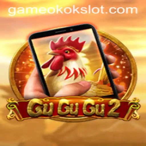 Unveiling the Excitement of GuGuGu2M: A Deep Dive into the Game and Its Features