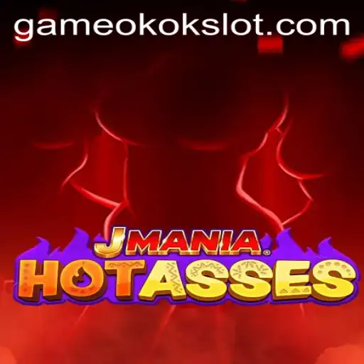 Exploring the Thrills of JManiaHotAsses: A Modern Gaming Adventure