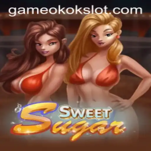 Unveiling the Allure of SweetSugar: An Exciting Journey in the World of Online Slots