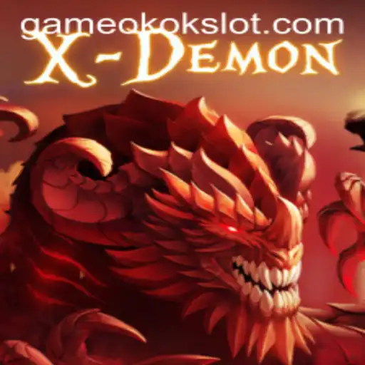 XDemon: Navigating the Virtual Realm of Adventure and Strategy