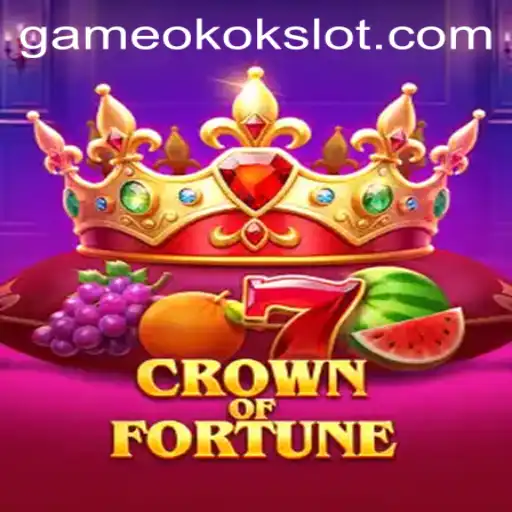 Enter the World of CrownofFortune: A Comprehensive Guide to the Game