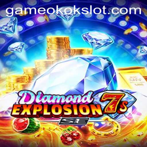 Exploring the Excitement of DiamondExplosion7sSE: A Closer Look