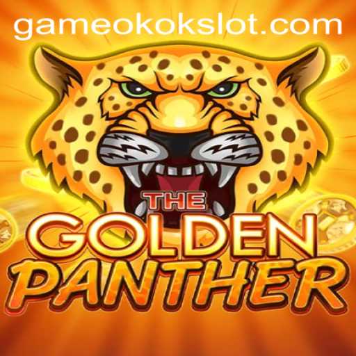 Discover the Thrills of GOLDENPANTHER – A Captivating Gaming Experience