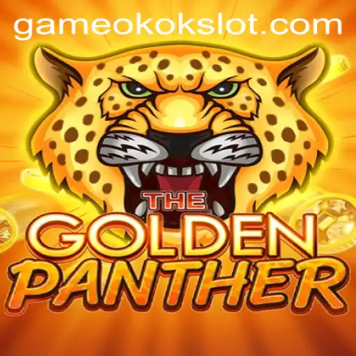 Discover the Thrills of GOLDENPANTHER – A Captivating Gaming Experience