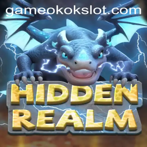 Discover the Thrilling World of HiddenRealm: A Deep Dive into Gameplay and Strategy