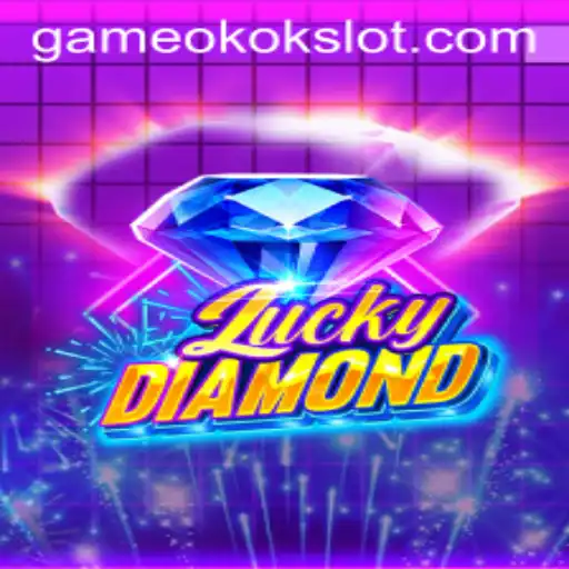 An In-Depth Look into the Thrilling Experience of LuckyDiamond
