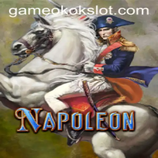 Discovering the Intricacies of Napoleon: A Strategic Card Game