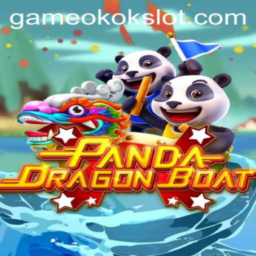 Dive into the Exciting World of PANDADRAGONBOAT: A Detailed Guide