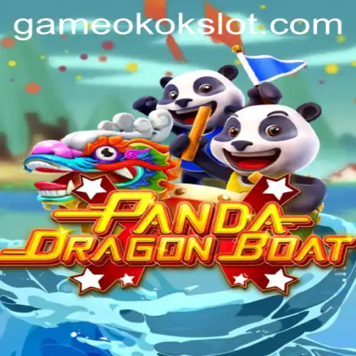 Dive into the Exciting World of PANDADRAGONBOAT: A Detailed Guide
