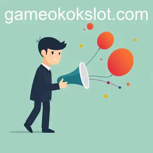 Exploring the Impact and Strategies of Successful Promotions Featuring okokslot