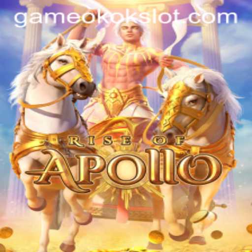Discover the Thrilling World of RiseofApollo: An In-depth Look at the Game with okokslot Insights