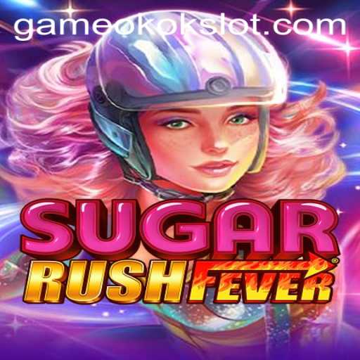 Discover the Thrilling World of SugarRushFever: A New Era of Online Gaming