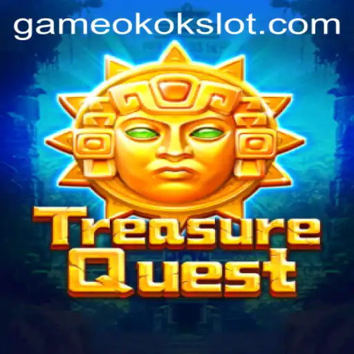 Embarking on Adventure with TreasureQuest: A Deep Dive