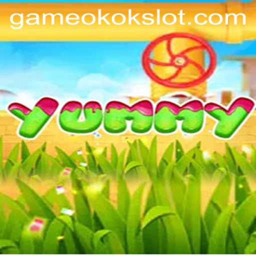Unveiling the Delightful World of Yummy through Okokslot: A Deep Dive into Gameplay and Current Trends